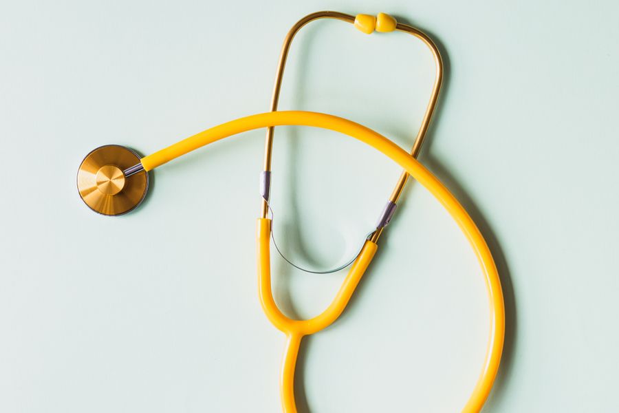 Professional Home Nursing Services in Bannerghatta Road