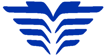 Medca Healthcare